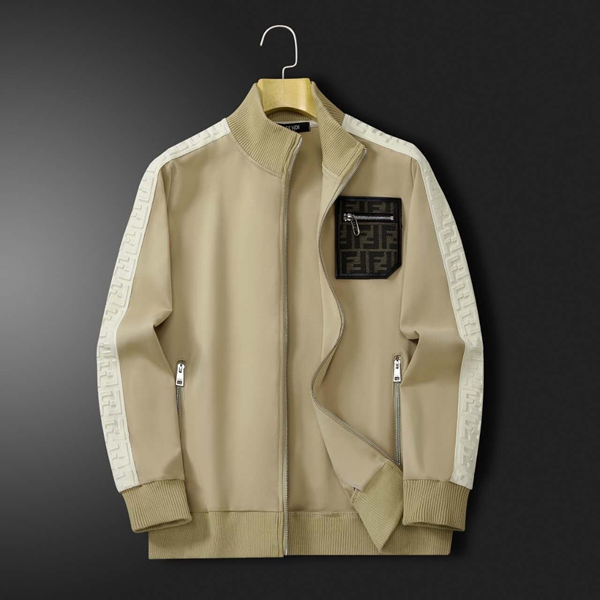 ブランドセット背面デザイン